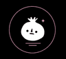 Neurix.dev logo