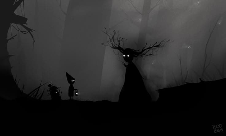 Light mode banner